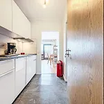 Rhein-lahn-76 By Interhome * 兰施泰因