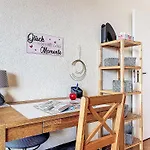 Rhein-lahn-76 By Interhome
