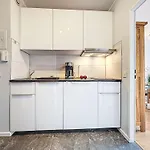 公寓 Rhein-lahn-76 By Interhome *
