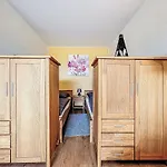 Rhein-lahn-76 By Interhome 公寓 兰施泰因