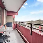 公寓 Rhein-lahn-76 By Interhome *