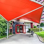 Rhein-lahn-76 By Interhome 公寓 兰施泰因