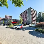 公寓 Rhein-lahn-76 By Interhome