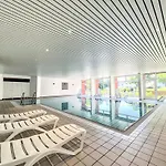 Rhein-lahn-76 By Interhome *