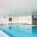 Rhein-lahn-76 By Interhome