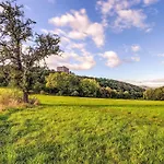Rhein-lahn-76 By Interhome 公寓 兰施泰因