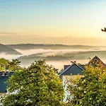 公寓 Rhein-lahn-76 By Interhome 兰施泰因