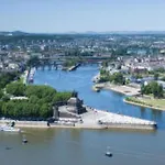 Rhein-lahn-76 By Interhome 公寓 兰施泰因