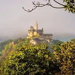 Rhein-lahn-76 By Interhome *