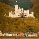 Rhein-lahn-76 By Interhome 公寓 *