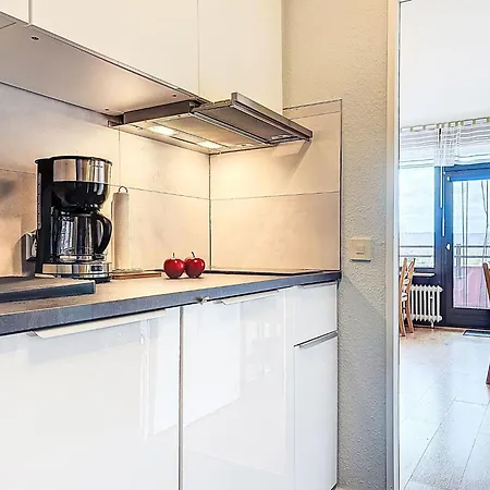 Rhein-lahn-76 By Interhome