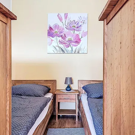 דירה Rhein-lahn-76 By Interhome