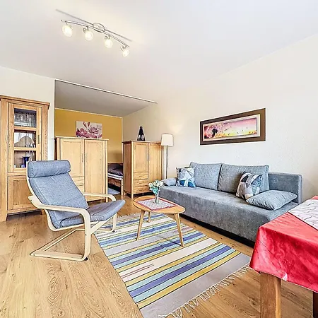 Rhein-lahn-76 By Interhome *