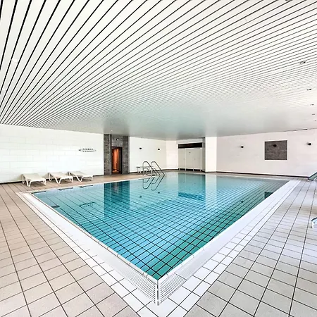 Rhein-lahn-76 By Interhome *
