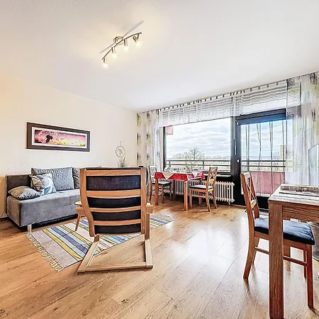 Rhein-lahn-76 By Interhome לאנשטיין