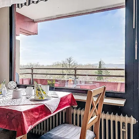 Rhein-lahn-76 By Interhome *