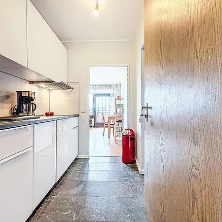 Rhein-lahn-76 By Interhome * Lahnstein
