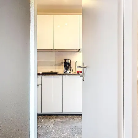 Rhein-lahn-76 By Interhome