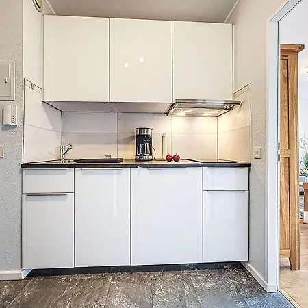 Apartmán Rhein-lahn-76 By Interhome *