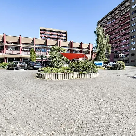 Rhein-lahn-76 By Interhome Lahnstein