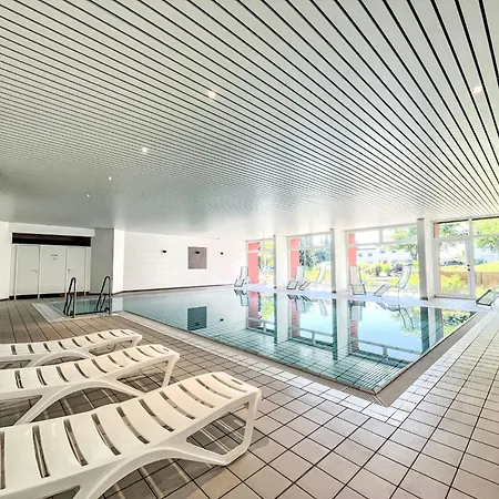 Rhein-lahn-76 By Interhome *