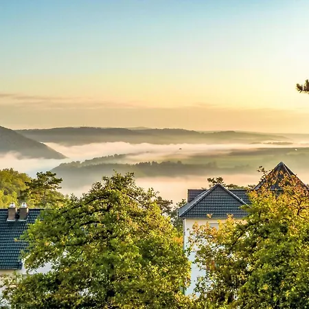 Apartmán Rhein-lahn-76 By Interhome Lahnstein