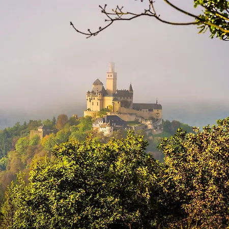 Rhein-lahn-76 By Interhome *