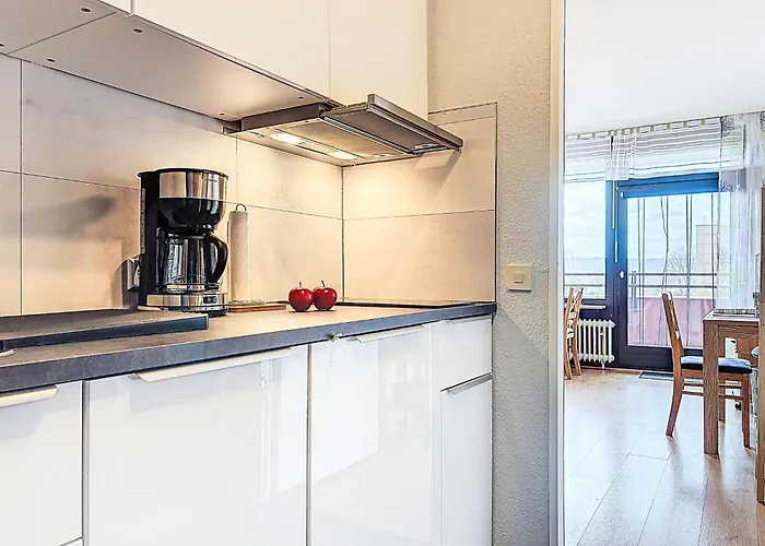 Rhein-lahn-76 By Interhome