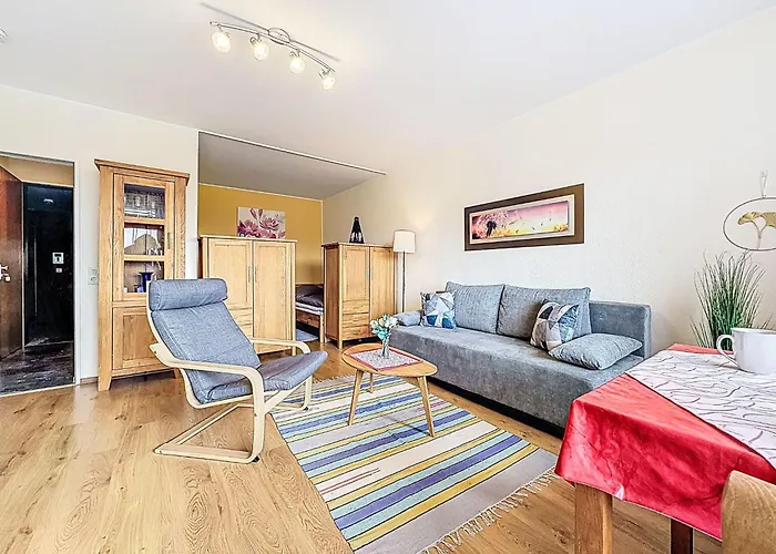 Rhein-lahn-76 By Interhome *