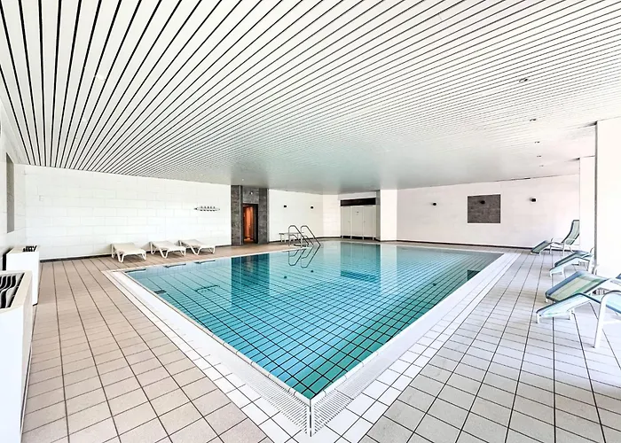 Rhein-lahn-76 By Interhome *