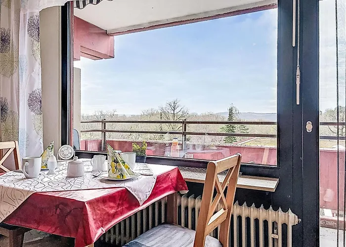 Rhein-lahn-76 By Interhome *