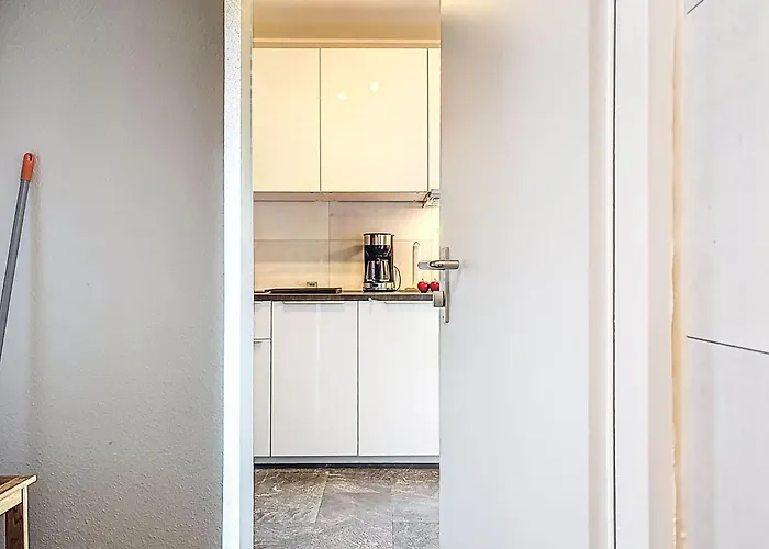 Rhein-lahn-76 By Interhome