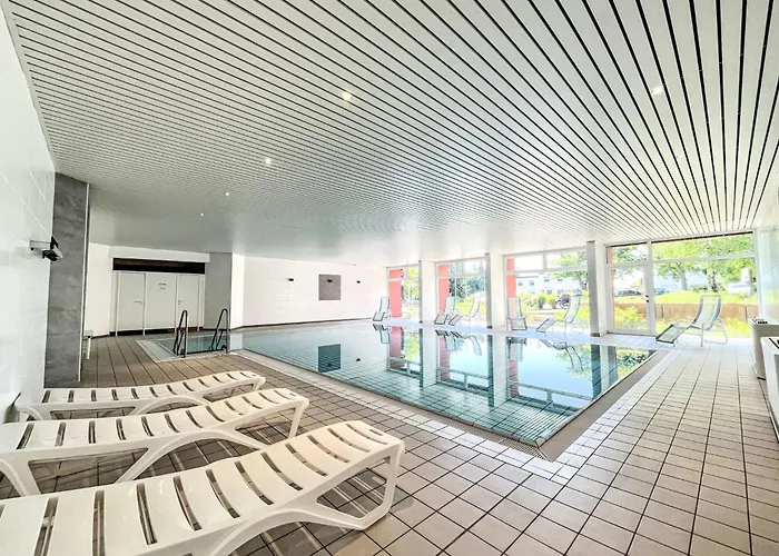 Rhein-lahn-76 By Interhome *