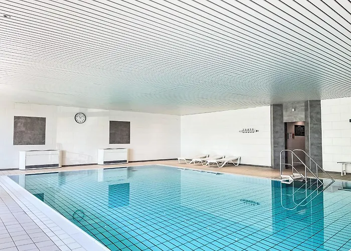 Rhein-lahn-76 By Interhome
