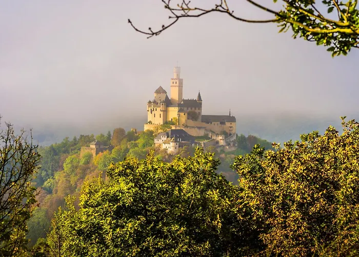 Rhein-lahn-76 By Interhome *
